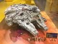 Alex_New800dollarFalcon_11-2017 (3)